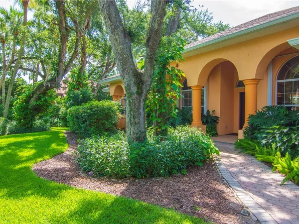 665 Wall St, Vero Beach, FL 32960