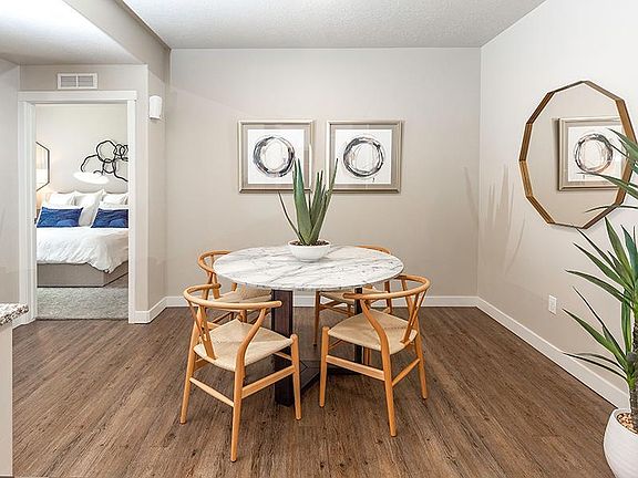 5th image of 12883 S Brundisi Way #Dfbf633d5