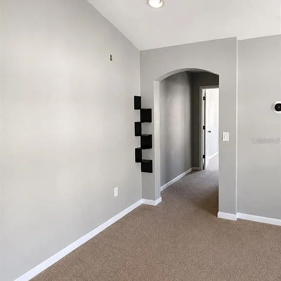 11253 Windsor Place Cir — Photo 10