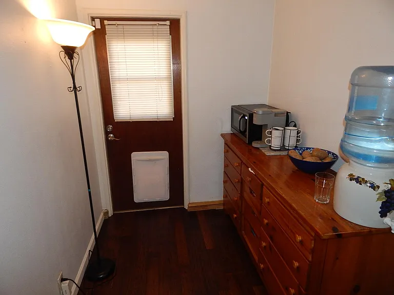 1020 Snyder Dr — Photo 15