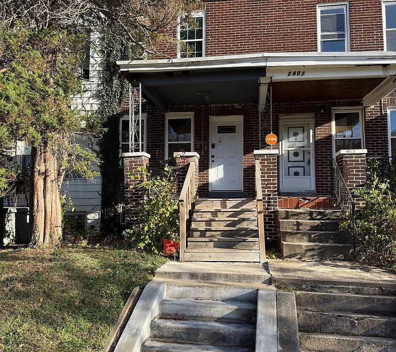 1st image of 2405 Westport St