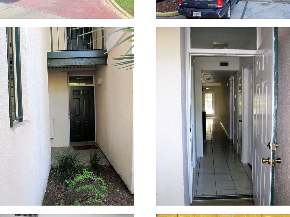 Oakbrook 1210D Pix Page 1