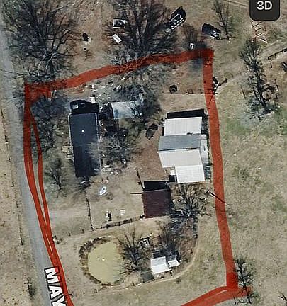 4th image of 6254 Maysville Rd