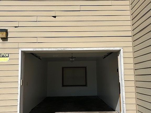 3rd image of 6315 52nd St #8