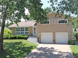 5422 Lucky Ln, Erie, PA