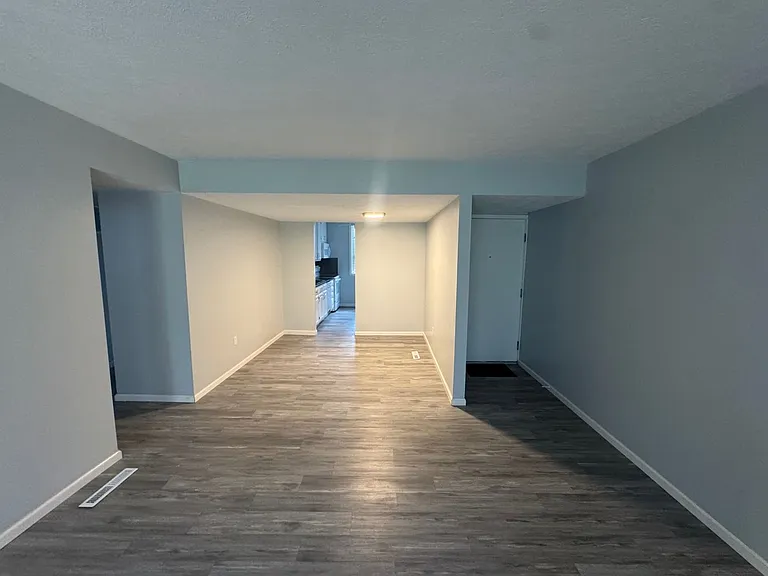 6590 Chaffee Ct — Photo 25