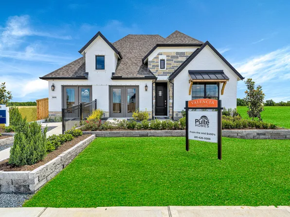 Elmaton Plan, Valencia