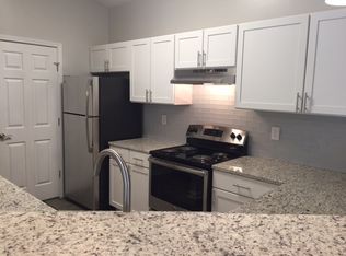 4306 Jameson Pass, Alpharetta, GA 30022