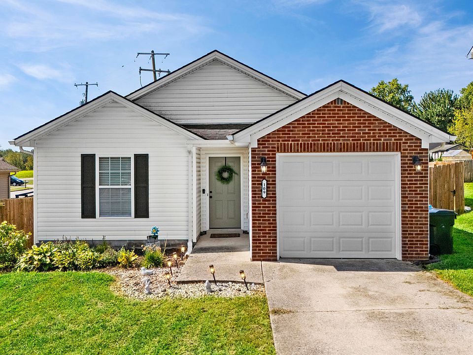 1st image of 109 Erica Dr