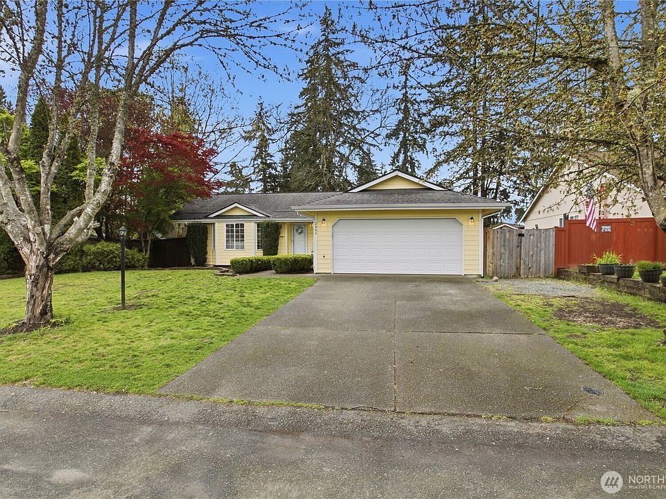 1st image of 2904 174th Street E