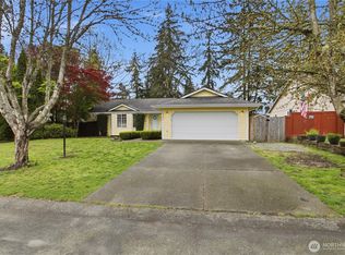 2904 174th St E, Tacoma, WA 98445