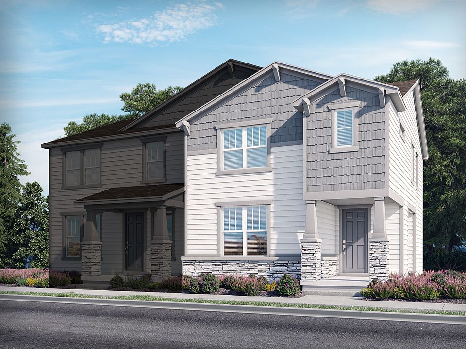 2nd image of 8384B Holman Cir #989T3D