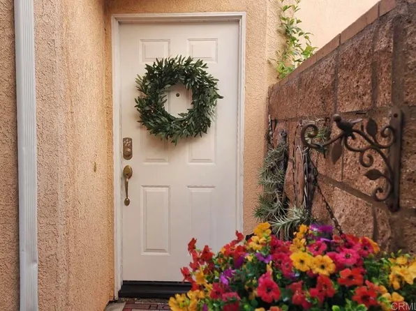 10929 Caminito Arcada, San Diego, CA 92131