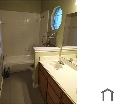 2312 Boardwalk Dr — Photo 13