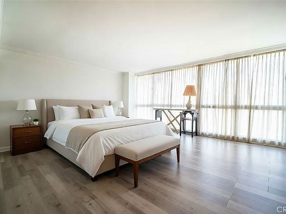 4th image of 222 Monterey Rd Unit 206