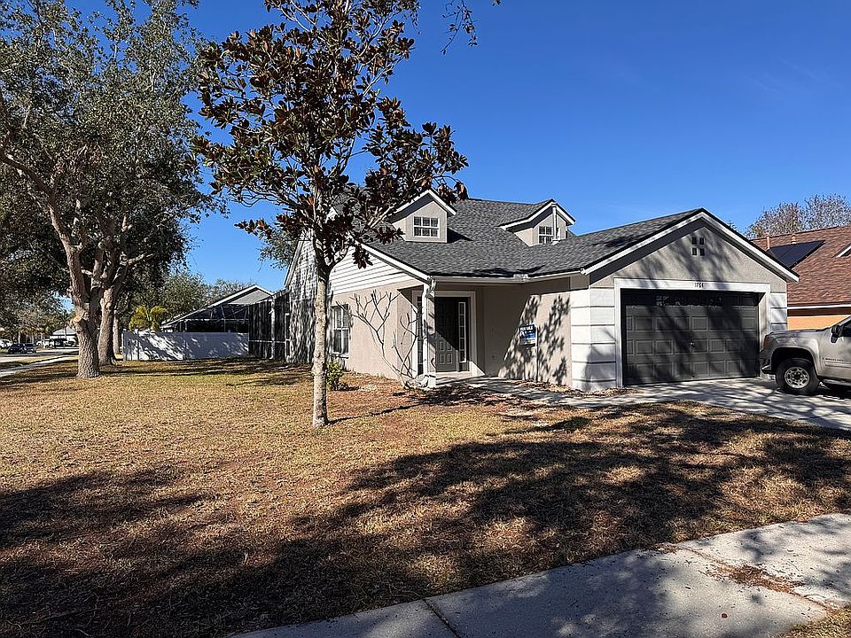 1st image of 1764 Oak Spring Dr