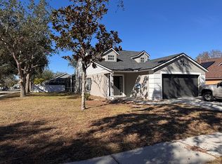 1764 Oak Spring Dr, Tarpon Springs, FL 34689