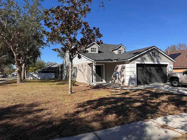 1764 Oak Spring Dr, Tarpon Springs, FL 34689