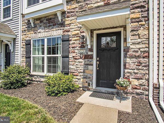 2nd image of 4520 Laurel Valley Ln