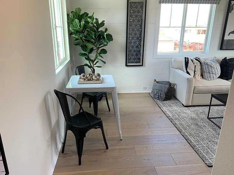 27599 Gruber Dr — Photo 17