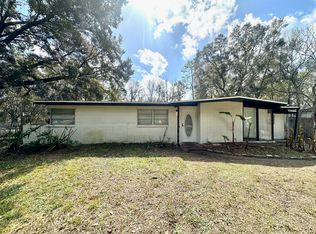 47 A St #A, Brooksville, FL 34601