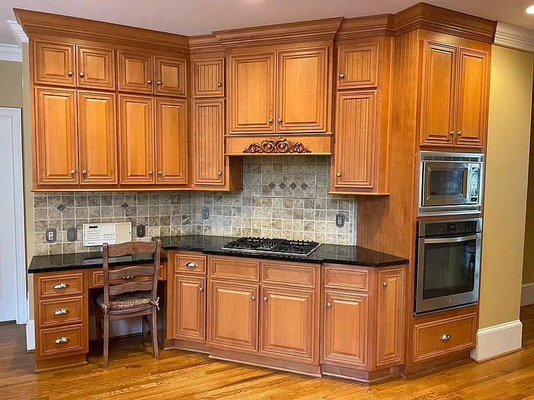 1120 Long Creek Dr — Photo 10