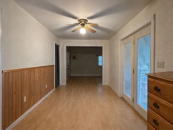 2nd image of 1806 Black River Rd