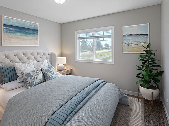 5th image of 620 Stone Haven Dr NE #680