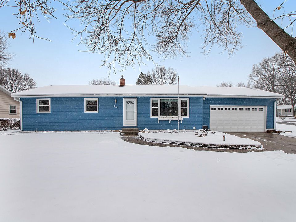 1st image of 2045 Acorn Dr