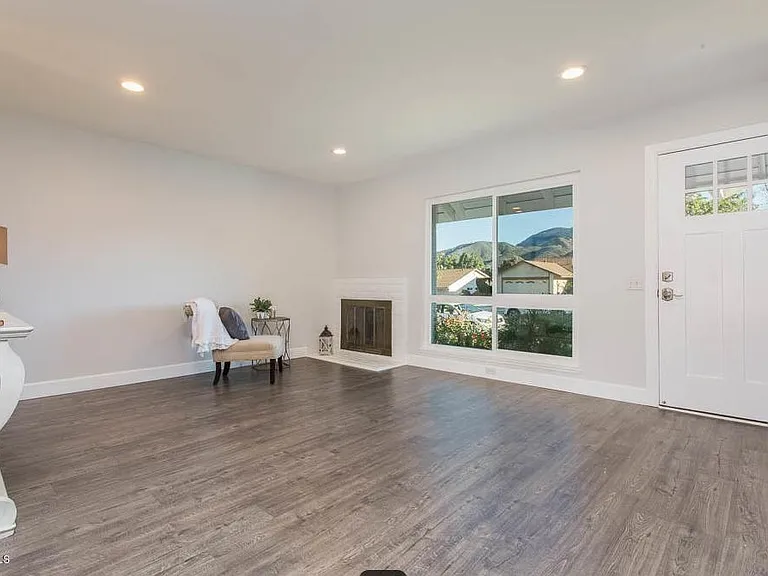 4127 Blackwood St — Photo 4