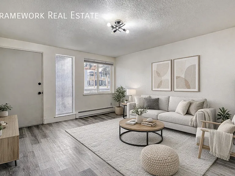 1687 Reed St #3 — Photo 11
