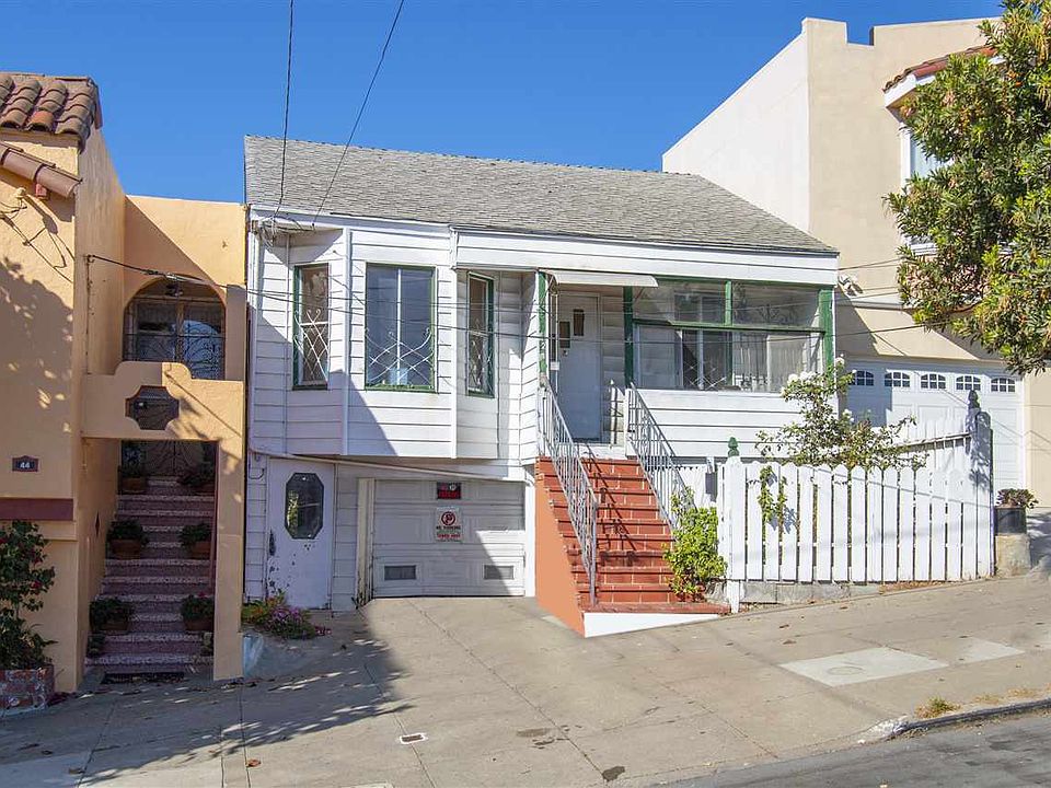 1st image of 42 Flora St