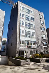 Rented by FAR Property Management