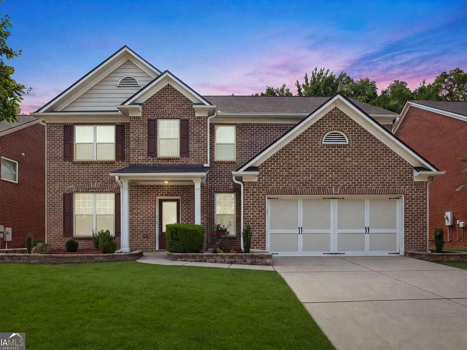 1st image of 4875 Shiloh Crossing Way