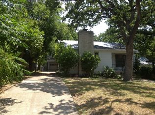 1704 Palma Plz, Austin, TX 78703