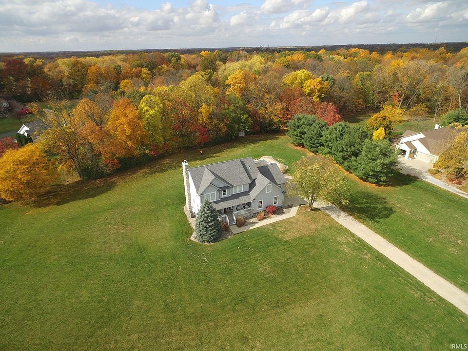 1st image of 4140 Farmstead Ln