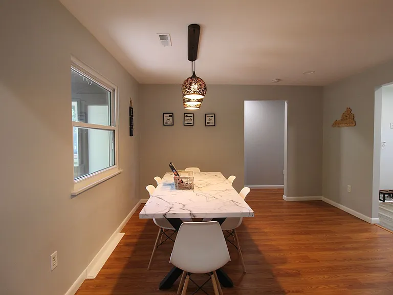 221 Alleghany Dr — Photo 17