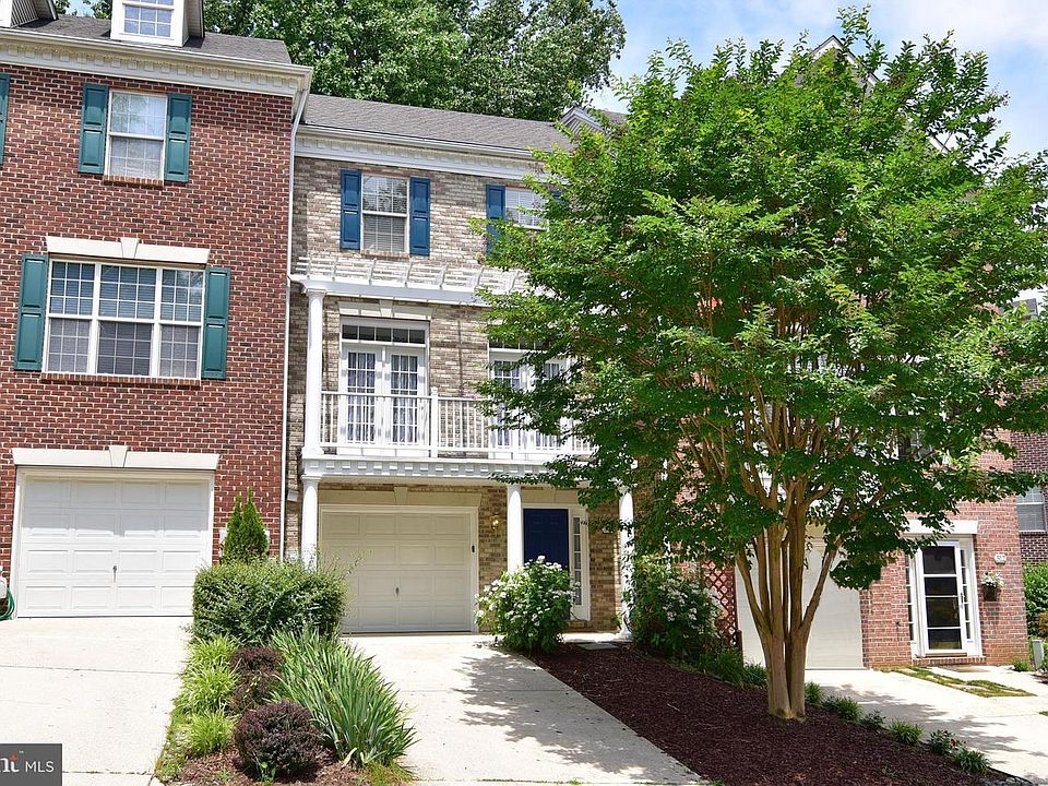 1st image of 510 Wood Duck Ln