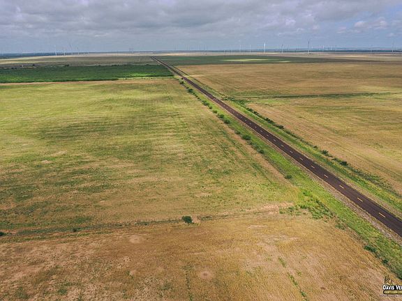 2nd image of Fm 2877