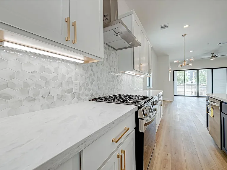 3503 Anita St — Photo 31