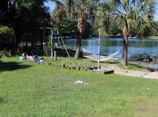 648 Newberry Dr, Chapin, SC 29036