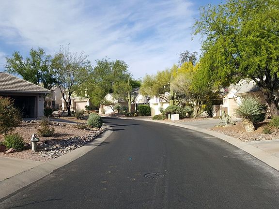 4th image of 1170 W Masters Cir
