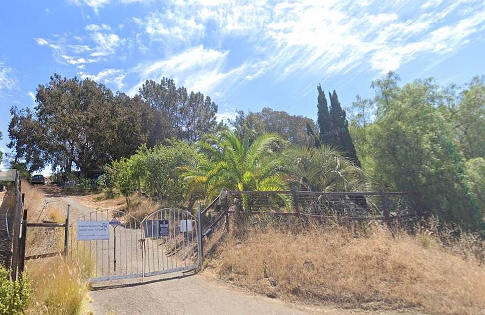 1st image of 480 Rancho Vista Rd
