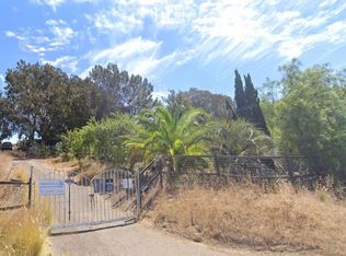 480 Rancho Vista Rd, Vista, CA 92083