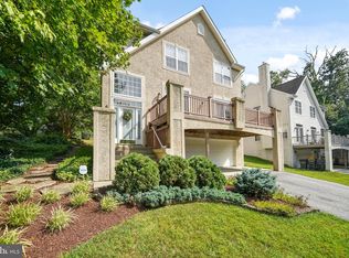 112 Chestnut Ave, Wilmington, DE 19809