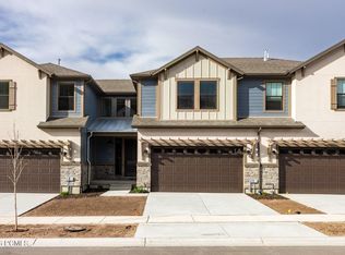 6033 N Fairview Dr, Heber City, UT 84032