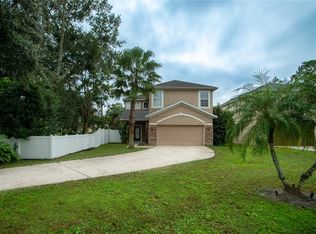 2874 Cribble Ct, Orlando, FL 32825