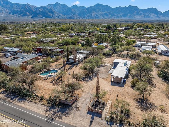 2nd image of 3560 E Wilds Rd