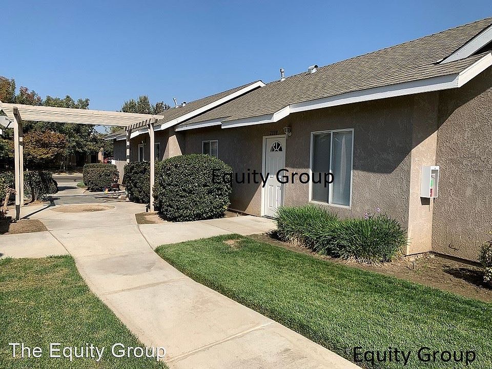1st image of 2339 W Sunnyside Ave #7848280