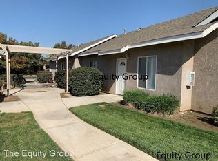 2339 W Sunnyside Ave #7848280, Visalia, CA 93277